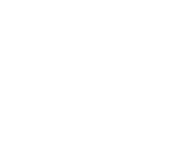 casagli