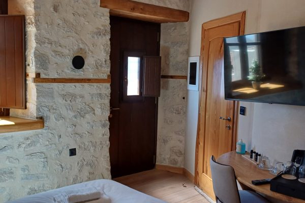 Casagli_Comfort_Suite.