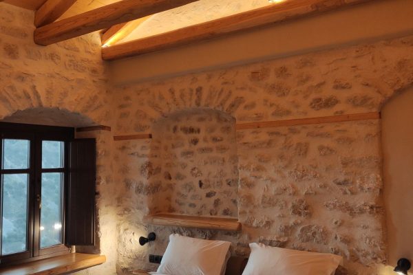 Casagli_Suite_1.1