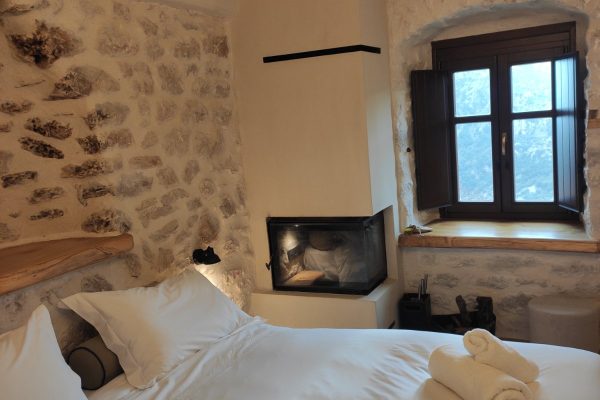 Casagli_Suite_2