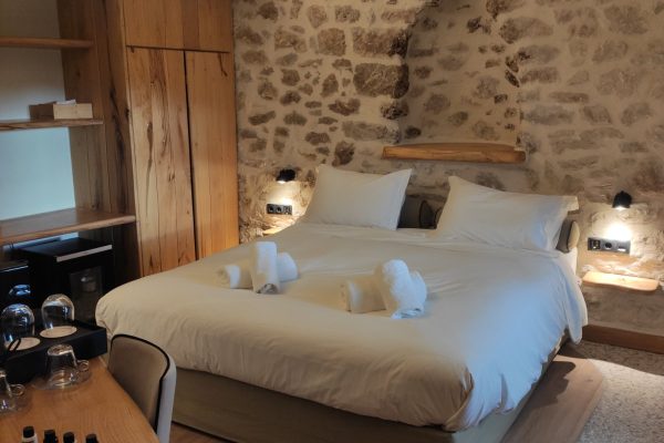 deluxe suite 2